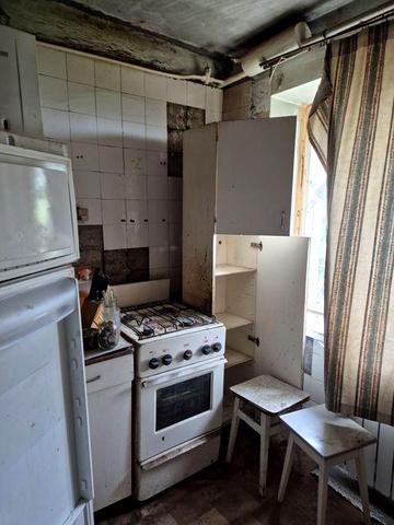 Продам 2 -х квар. П.Поле ул. Шекспира 12
