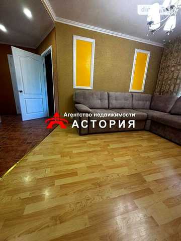 Продаж 3к Квартира Вороніна вулиця