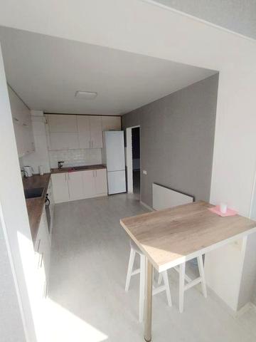 Сдам 1 к квартиру Гражданская 34 А