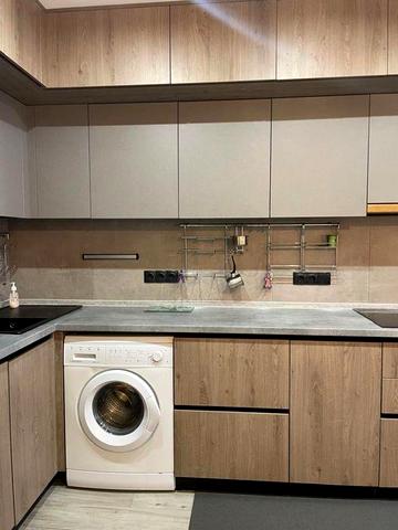 Продаж без % 2х кімнатної квартири стеценко 75б  ЖК Welcome Home 55.5 м ЖК Welcome Home