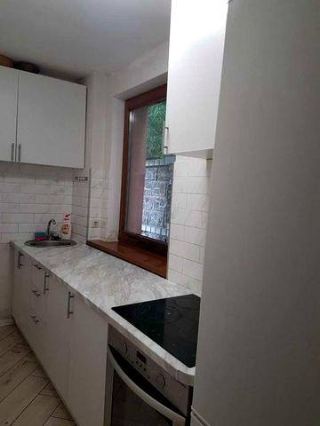 2к 70м² приватний будинок, Сирець/Нивки, без комісії
