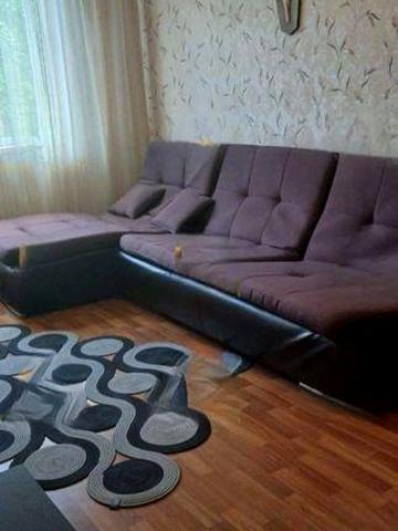 ТЧ-4130 Продам 3к квартиру на Салтовке Студенческая 535 м/р