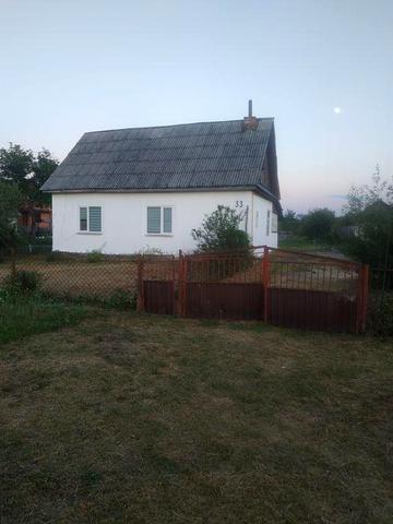 Здам в оренду будинок
