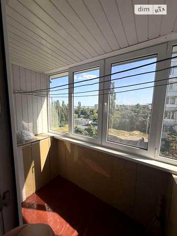 Продаж 3к Квартира Старошишківська вулиця
