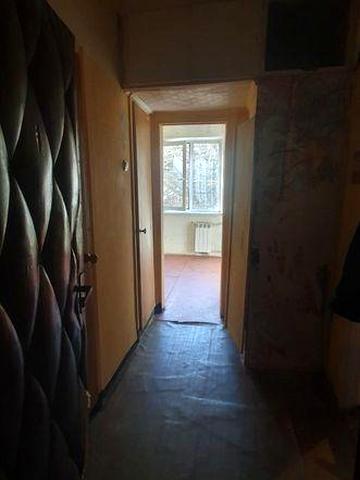 Без % власник держ. програми  1кімн. 34кв.м квартира продаж