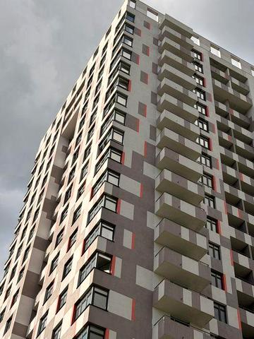 Продаж 2 кім. квартири пров. Платонівський, 6 ЖК Платонівський, 6