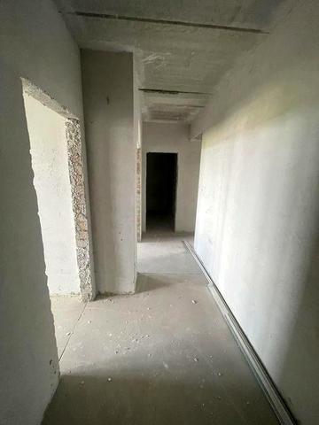 2-х кінатна віртира в с.Солонка