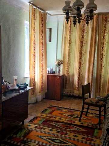 2кімнатна квартира по вулиці Воскресенська ,7