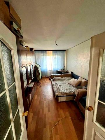 Продаж 2-х кімн кв 67м2 вул Милославська, 4 Деснянський р-н