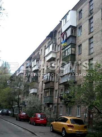 3 ср Печерськ 57м2 Продаж Місце Звіринець
