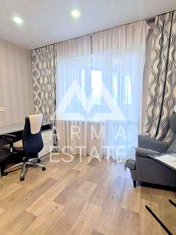 Продаж 3к 93м Вишняківська 7б Позняки, Харківська 15 хв пішки