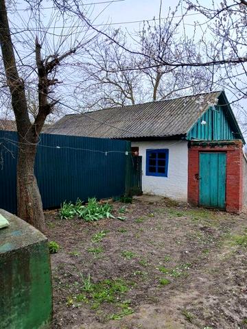Будинок в селі Івковці