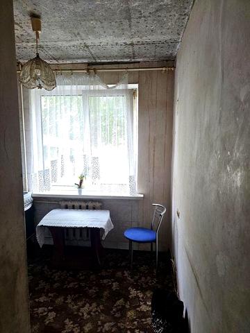 Продам 3-к.квартиру, Тракторостроителей, 158, метро Салтовское 10 мин