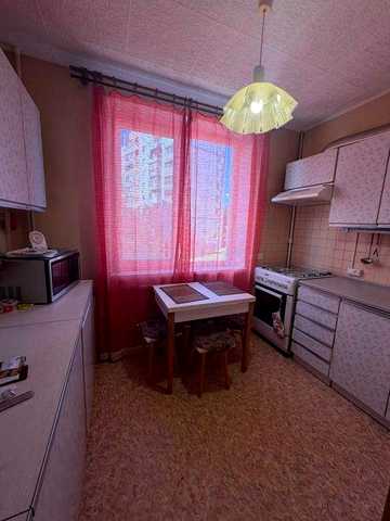 Продаж 3к квартири у м.Харкові по вул. Старошишківська, 9А