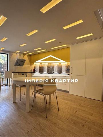 Эксклюзивный Таунхаус, Дом 100квм Таунхаус  100 кв.м.‼️Диз ремонт ‼️ м Спортивная