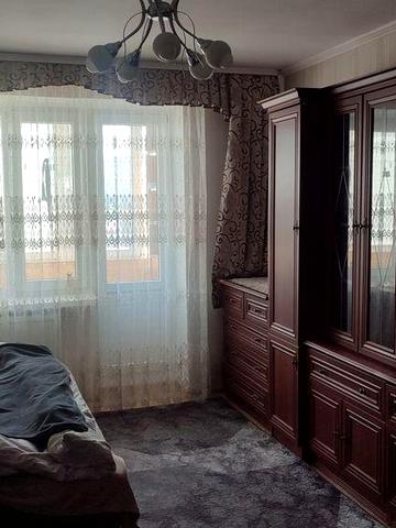 Продам 1- кімнатну квартиру в Луцьку по вул Січова