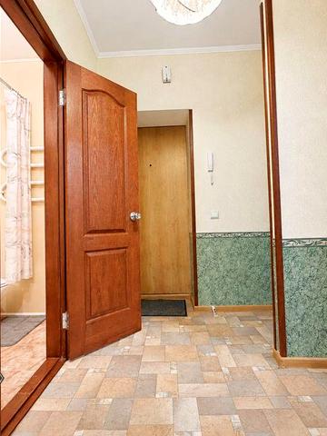 Здача 1 кв вул. Бабкина.12 2/9-поверх м.БОРИСПІЛЬ