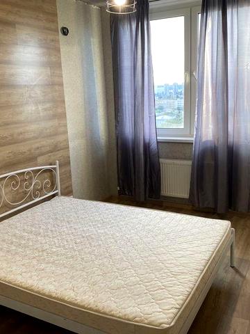 Оренда, 1-к квартира, Без комісії, ЖК Навігатор Оболонський район