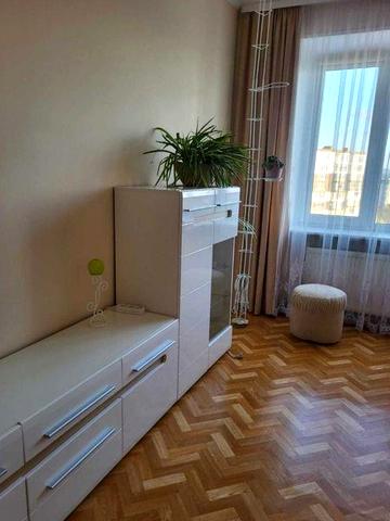 Терміново здається 3 км кварт. Центр,Ів Франка, ключі!