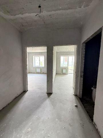 Продаж 1-кімнатної квартири в цегляному будинку | Центральна Митниця ЖК Перлина Дніпра