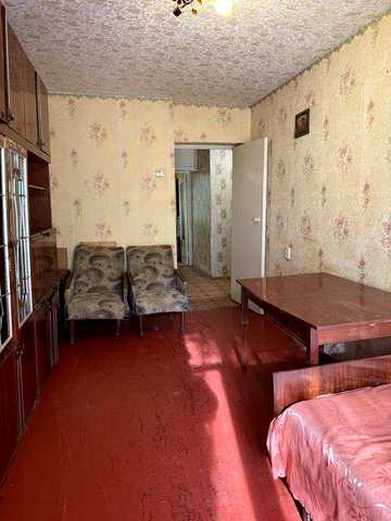 Продаж 2-х кімнатна квартира по вул. Незалежності