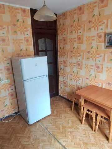 Продаж 1 кім кв. "Заходь та Живи" 38м2 з меблями і технікою проспект Миру 255