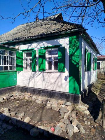 Терміновий!!! Продаж будинку  Камянка