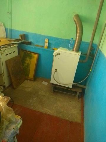 Продається дім 100 км від міста