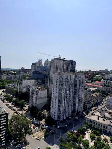 ЖК Лофт Вайт, Loft White, цент, новобудова, без комісії для покупця ЖК Loft White
