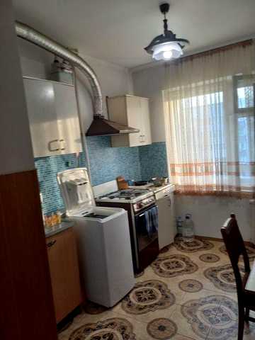 Продаж 3-кім. кв. по вул. І. Мазепи у м. Новояворівськ