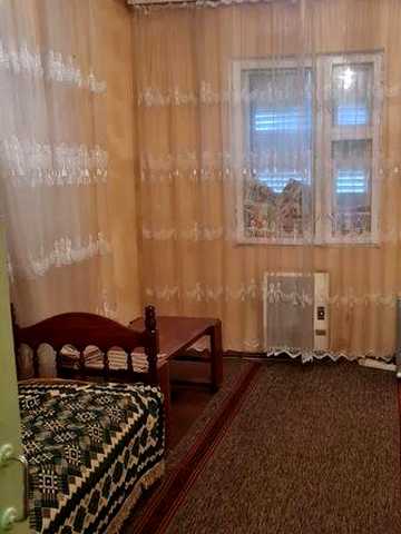 Будинок дача 12 соток Хлепча