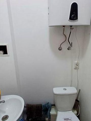 Смарт квартира у ЖК Лайф ЖК Лайф