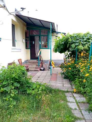 Терміново  продам 2. Кім.кв.в документах Квартира!. Можливий продаж по Державних програмах!