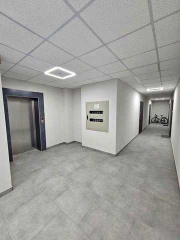 2-х кімнатна квартира, ЖК Петрівські Липки