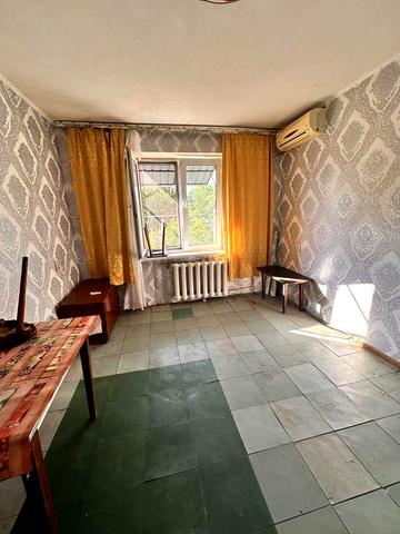 Оренда 1 кім кв район 12 й квартал Вул.Данила Нечая