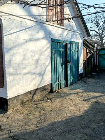 Продається будинок. с.Водяники