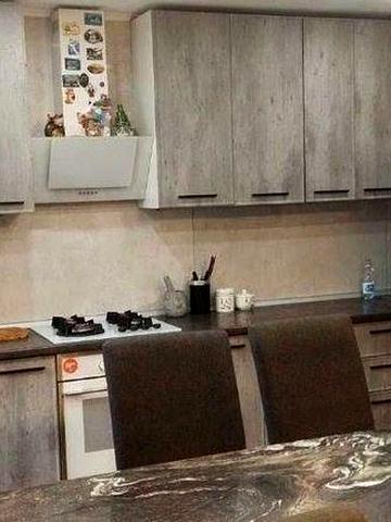 Сдам на месяц 2 комнатная квартира на Королева , сдам на лето, сдам на короткий срок