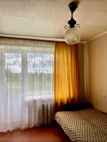 Сдам 1 комн.кв. в р-не Рокоссовского. Мебель, техника, бойлер!