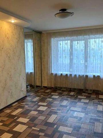 Оренда двокімнатної квартири, Вулиця Кавалерійська, 9
