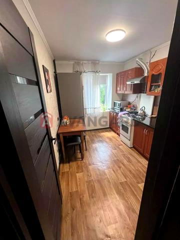 Тополь 2 ж/м, 12, Шевченківський, Дніпро, Дніпропетровська 56500 USD