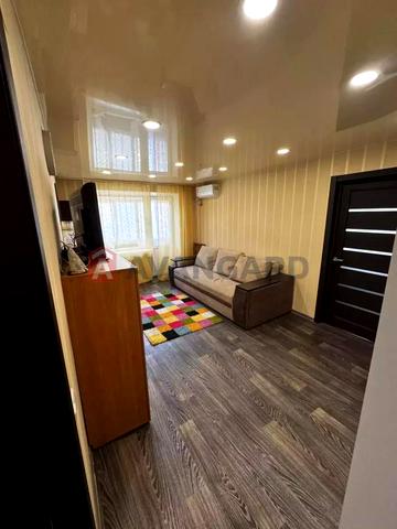 вул. Алана Шепарда, 11, Чечелівський, Дніпро, Дніпропетровська 51000 USD