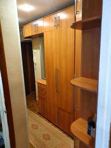 Бульвар Винтера, 42, Днепровский, Запоріжжя, Запорізька 15000 USD
