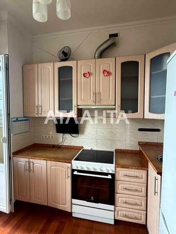переулок Испанский, 11, Слободка, Хаджибейский, Одесса, Одесская 45000 USD