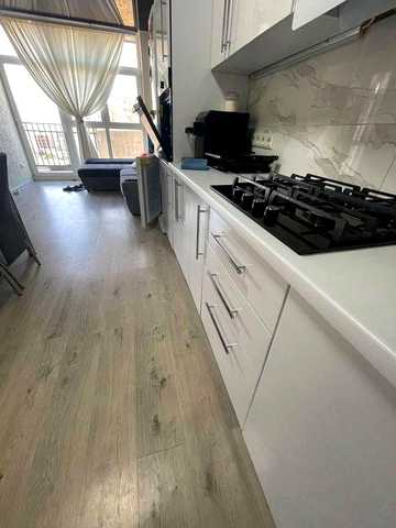Продам 2-хквартиру ЖК Kokos Avenue