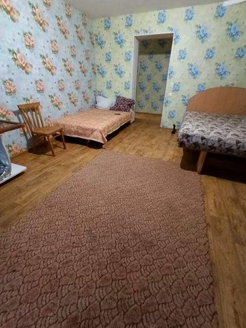 Оренда 1к кв в новобудові на вул. Роменська