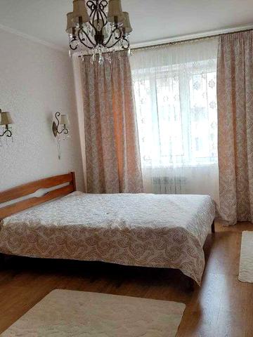 Оренда 2х кімнатна Петрівський квартал