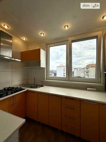 Продаж 3к Квартира Авангардна вулиця