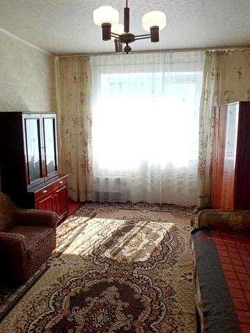 Рейгана/Драйзера, 11а, оренда затишної 1к квартири довгостроково