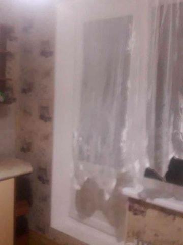 Реальная Сдам 1к два балкона на Алексеевке,м. Победы, Пр. Победы,68б, 4 этаж ГАЗ