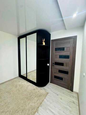 Продам 2-х квартиру с ремонтом Салтовка
